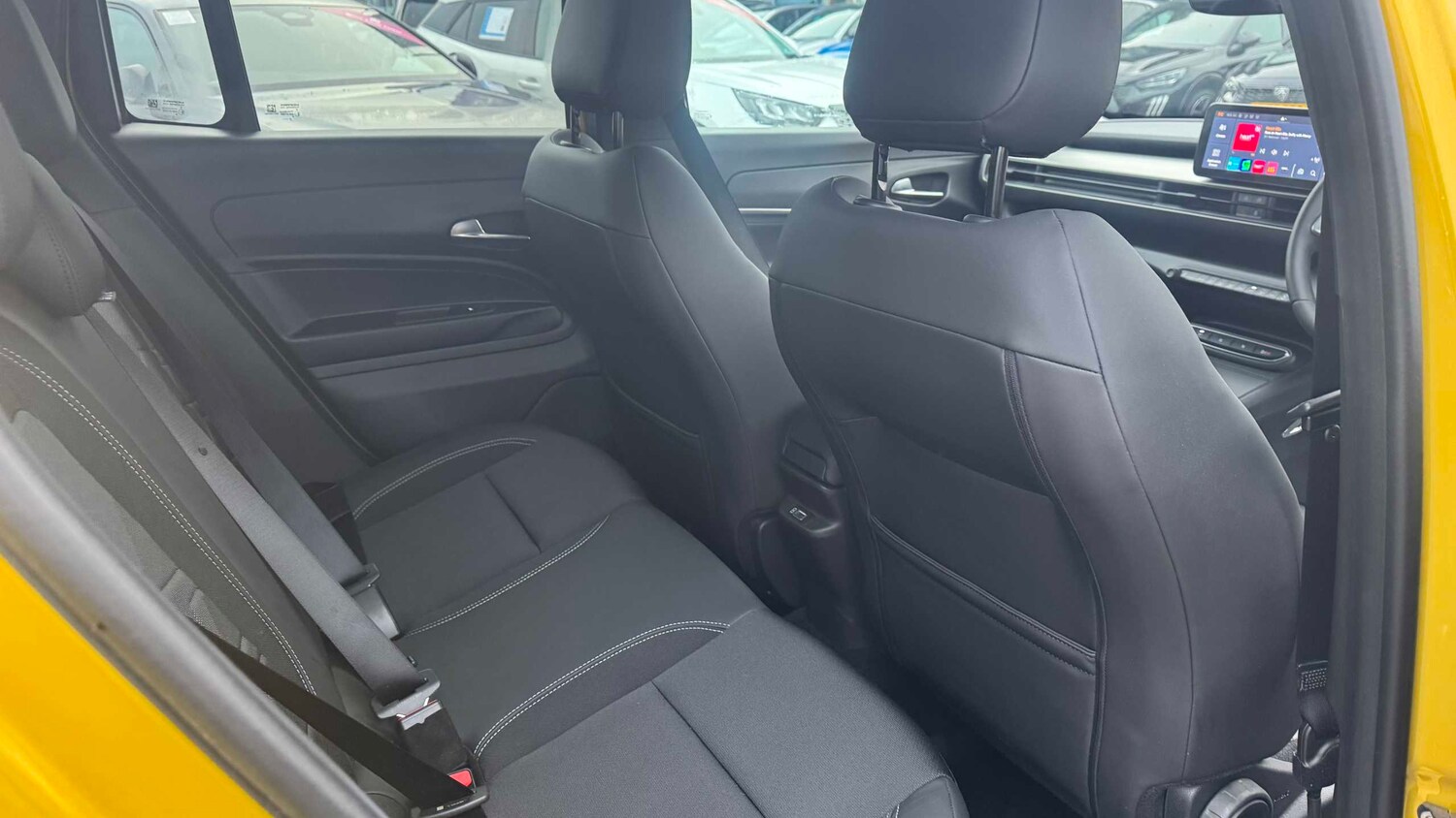 Used Jeep Other 2024 for sale - 77857477: Photo 13