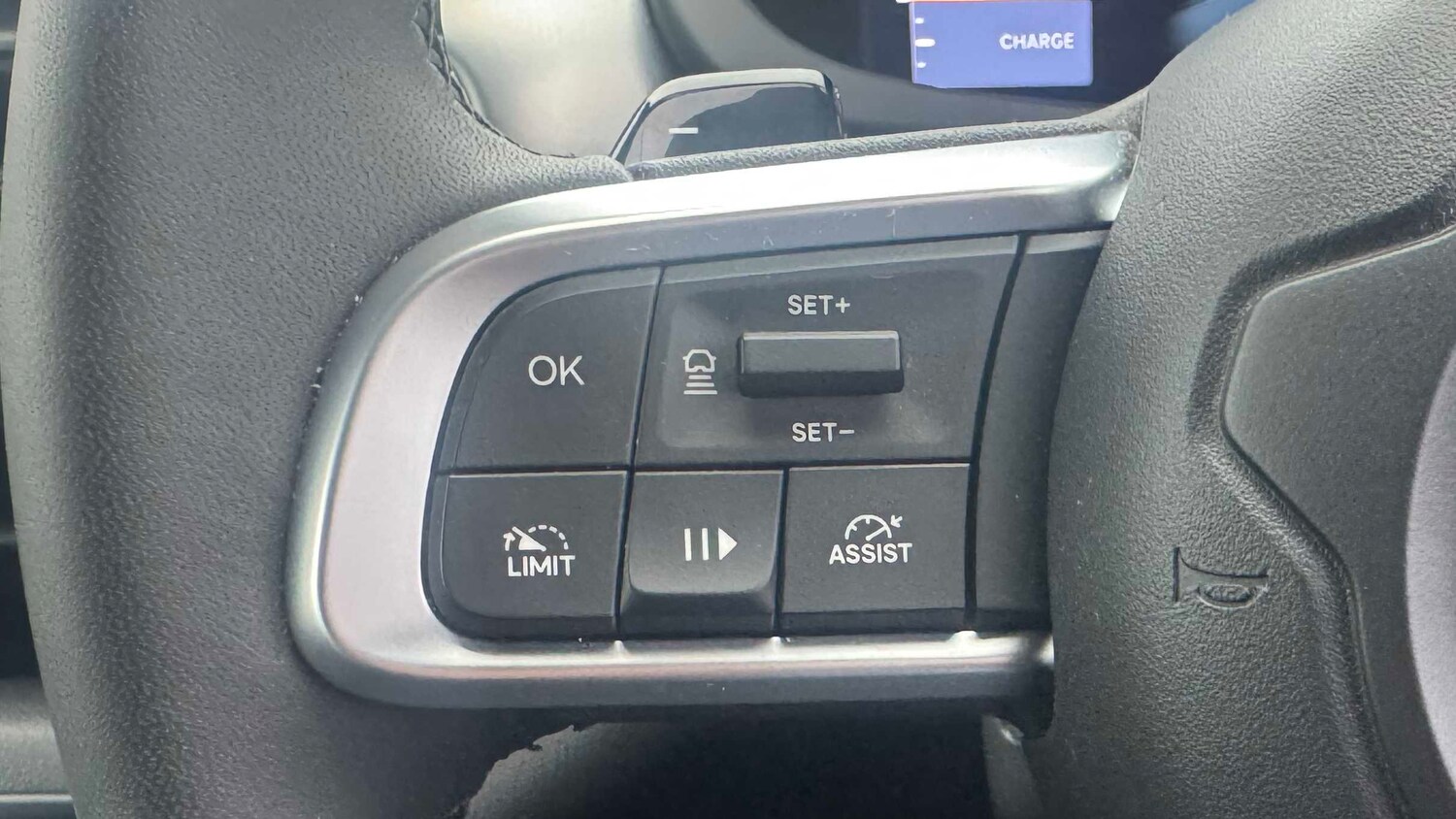 Used Jeep Other 2024 for sale - 77857477: Photo 15