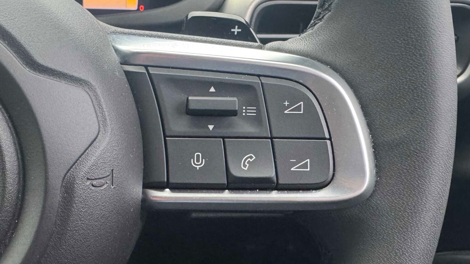 Used Jeep Other 2024 for sale - 77857477: Photo 16