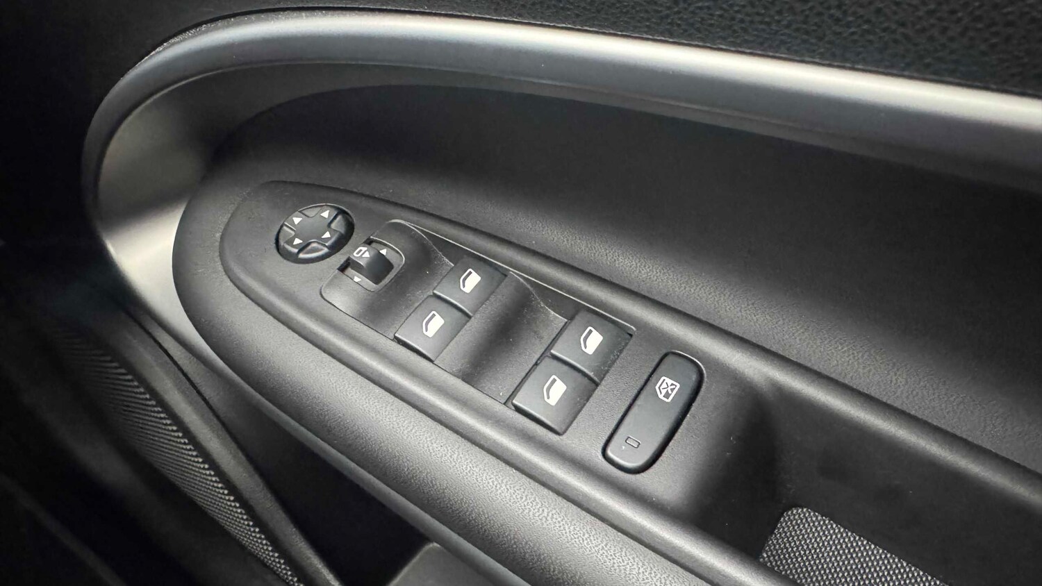 Used Jeep Other 2024 for sale - 77857477: Photo 17