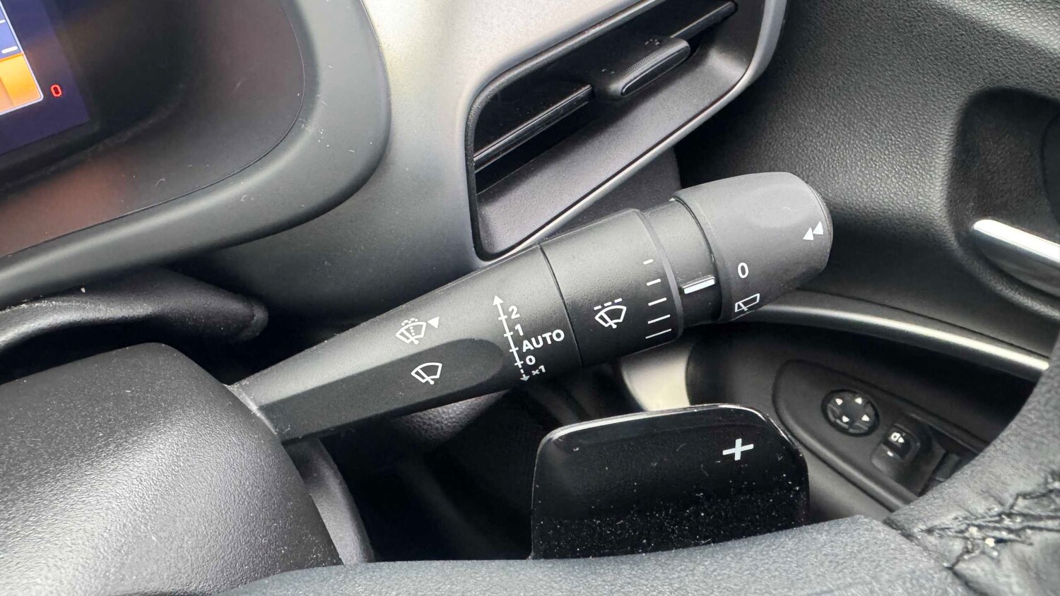 Used Jeep Other 2024 for sale - 77857477: Photo 18