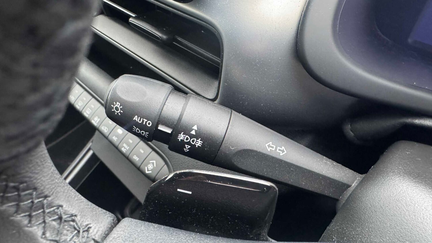 Used Jeep Other 2024 for sale - 77857477: Photo 19