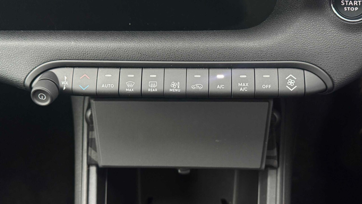 Used Jeep Other 2024 for sale - 77857477: Photo 20