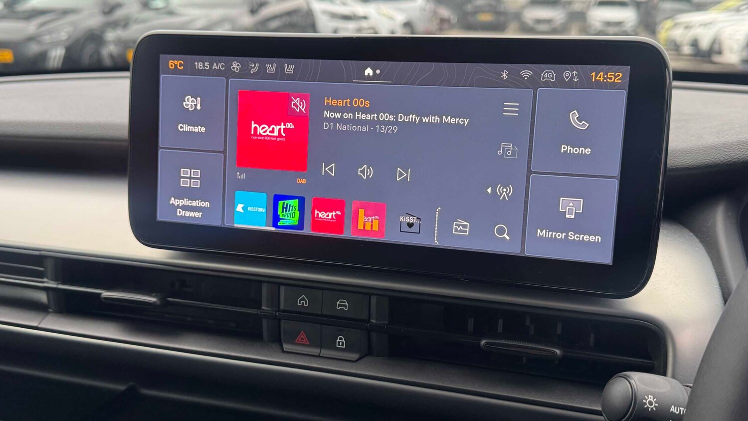 Used Jeep Other 2024 for sale - 77857477: Photo 21