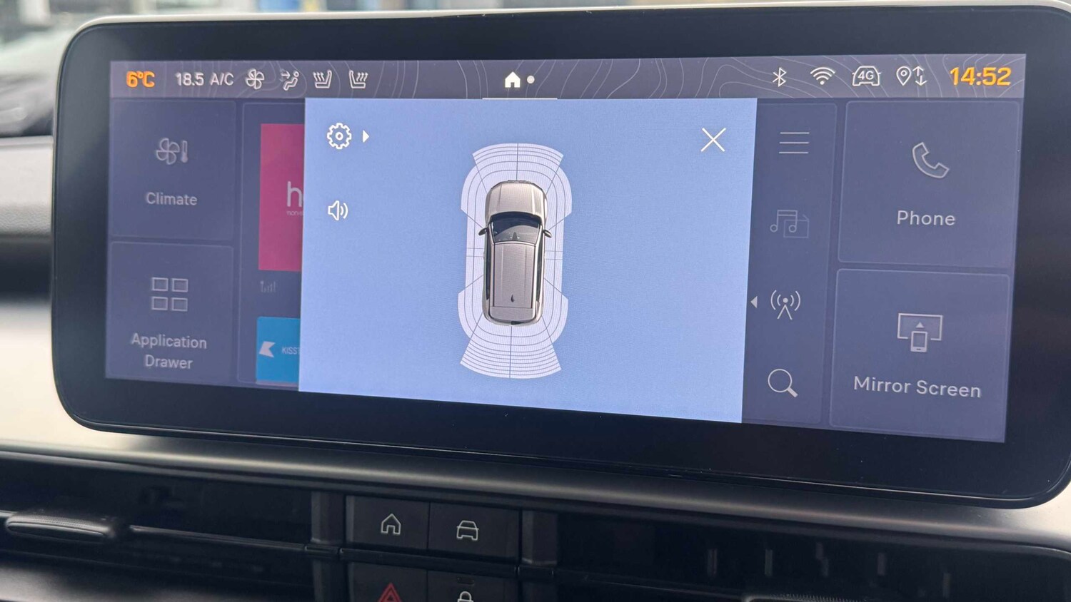 Used Jeep Other 2024 for sale - 77857477: Photo 22