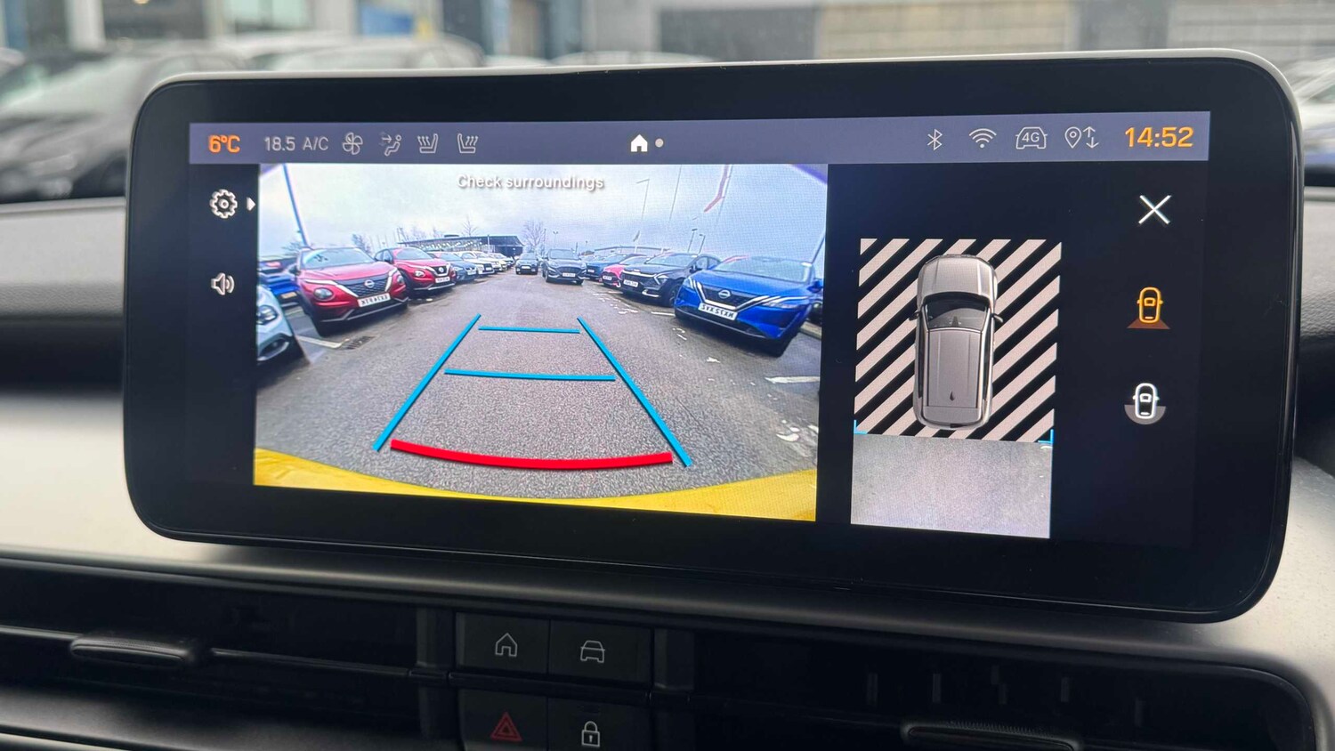 Used Jeep Other 2024 for sale - 77857477: Photo 23