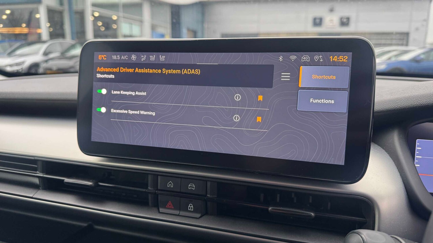 Used Jeep Other 2024 for sale - 77857477: Photo 24