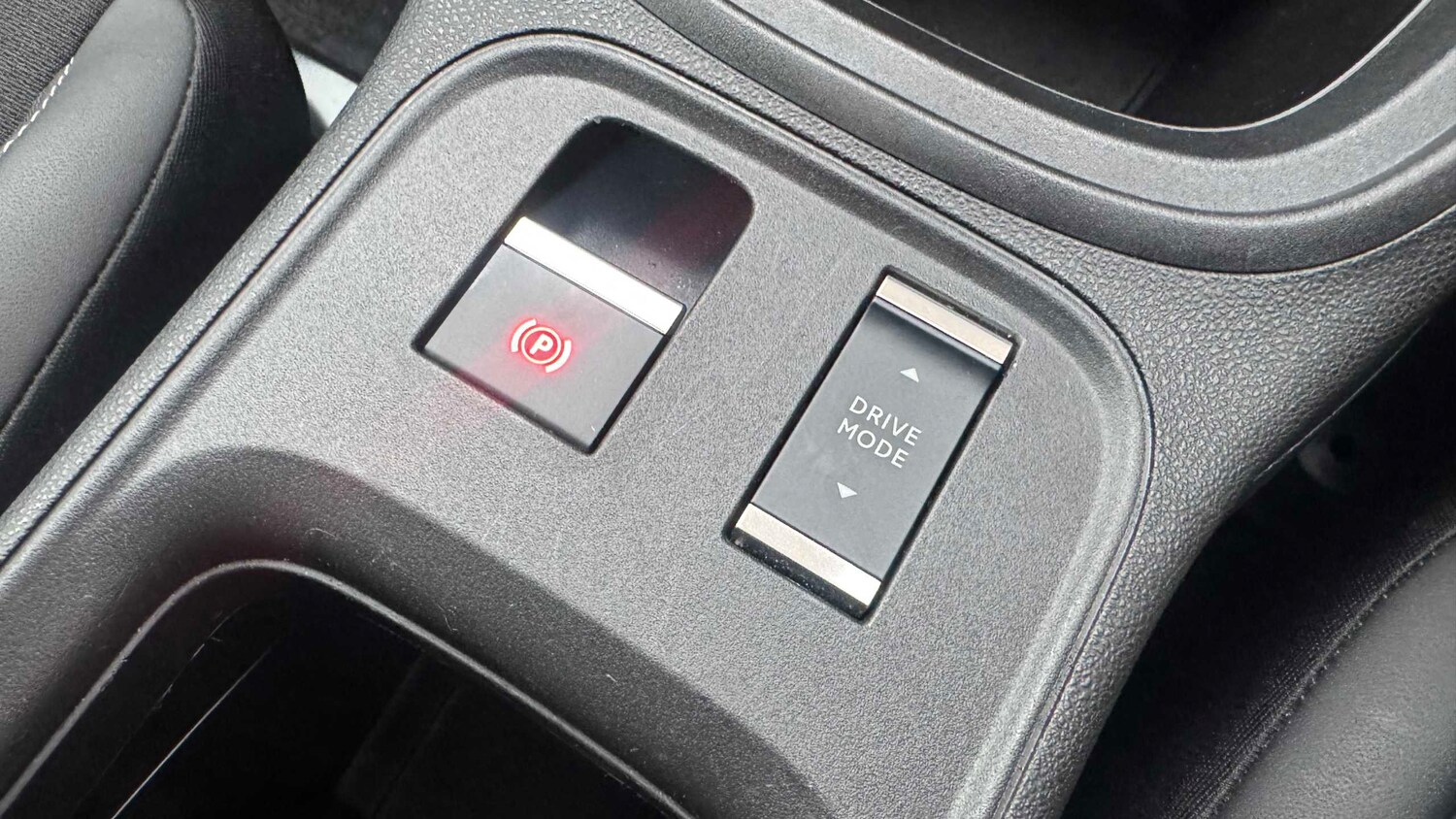 Used Jeep Other 2024 for sale - 77857477: Photo 25