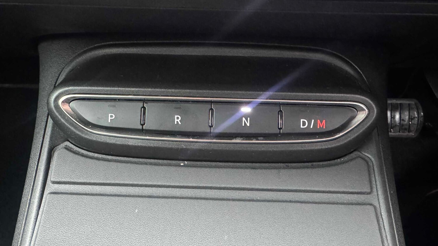 Used Jeep Other 2024 for sale - 77857477: Photo 26