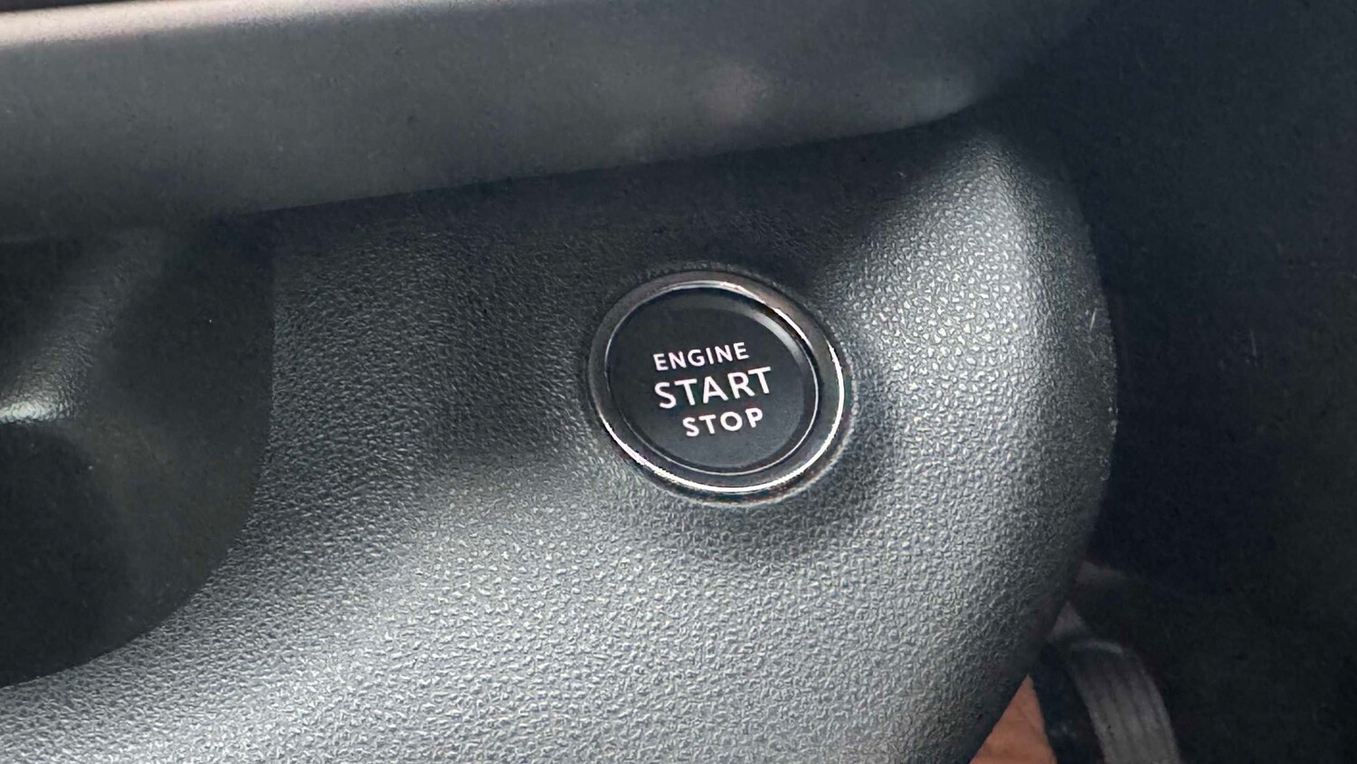 Used Jeep Other 2024 for sale - 77857477: Photo 27