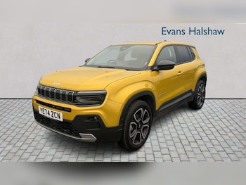 Used Jeep Other 2024 for sale - 77857477: Photo