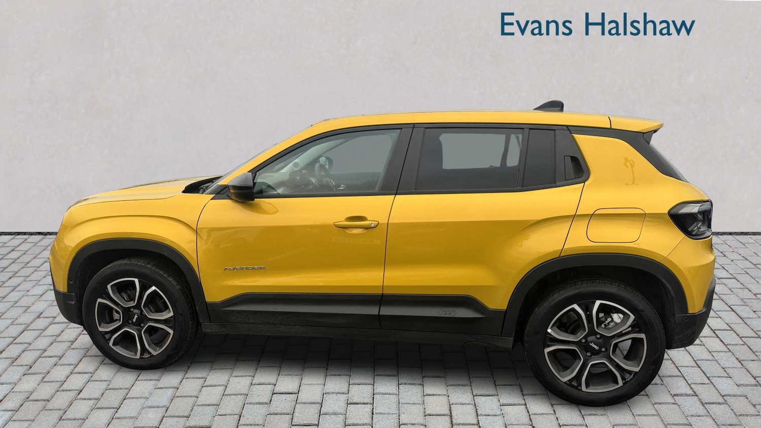 Used Jeep Other 2024 for sale - 77857477: Photo 4