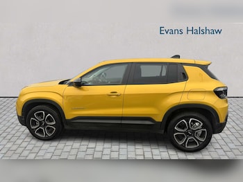 Used Jeep Other 2024 for sale - 77857477: Photo