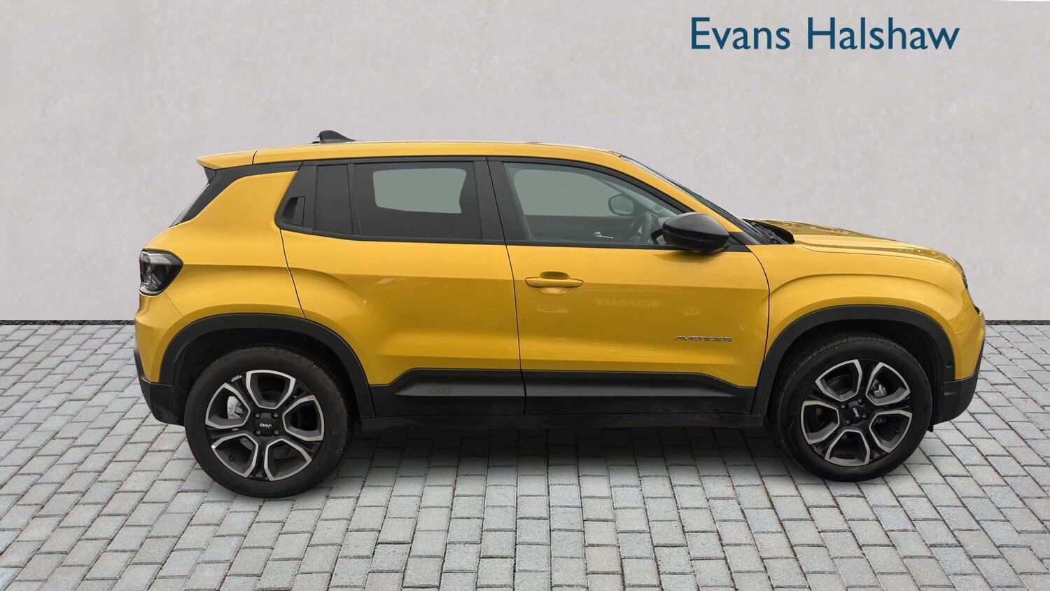 Used Jeep Other 2024 for sale - 77857477: Photo 8