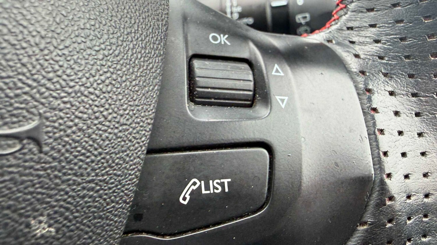 Used Peugeot 2008 2018 for sale - 78104971: Photo 17