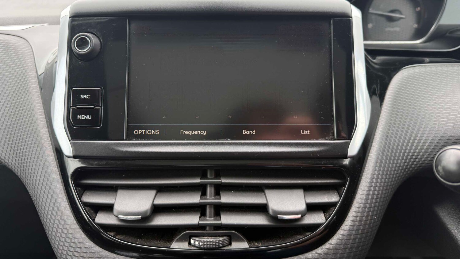 Used Peugeot 2008 2018 for sale - 78104971: Photo 21