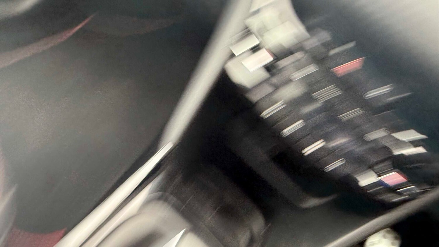 Used Peugeot 2008 2018 for sale - 78104971: Photo 22