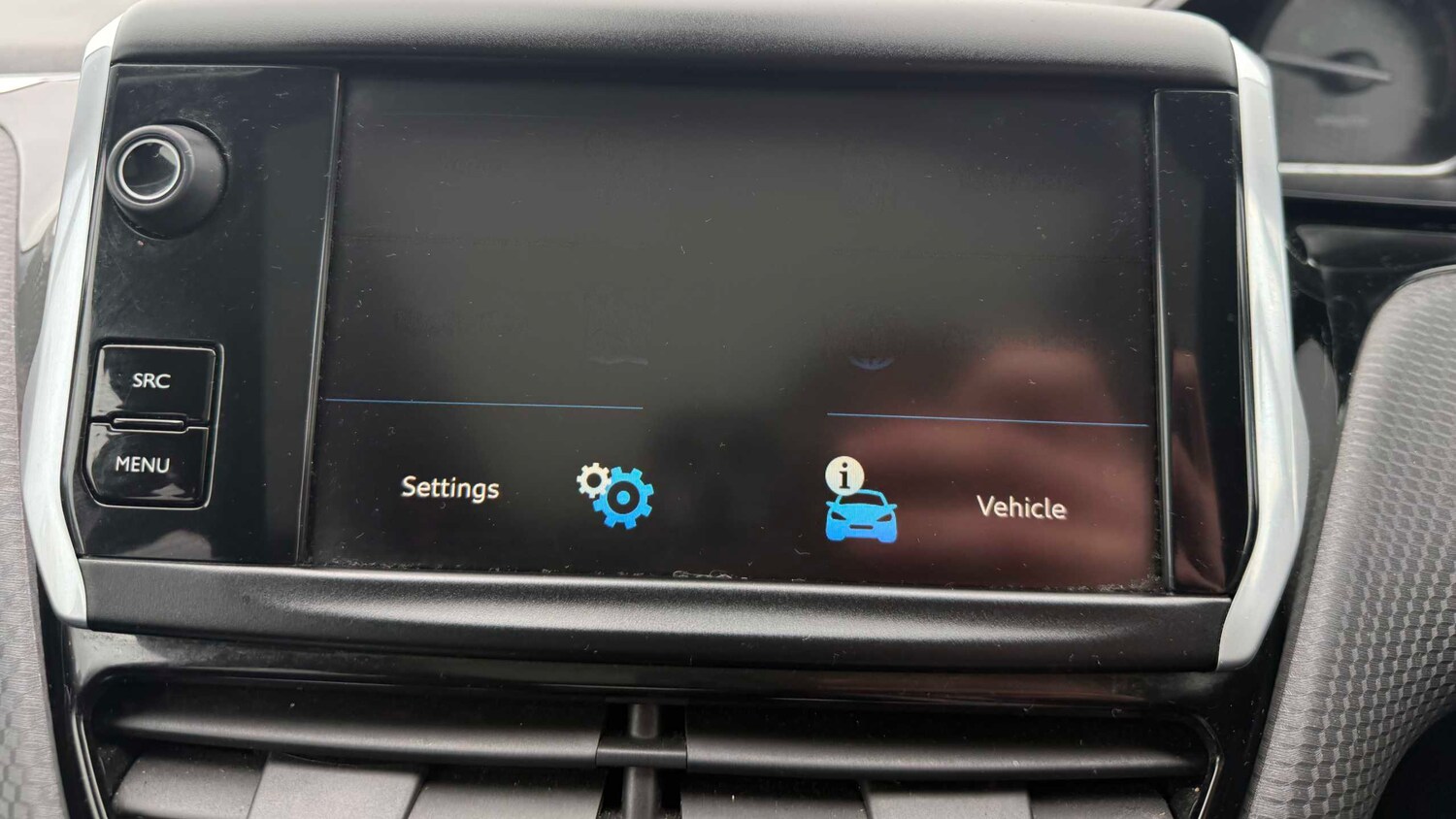 Used Peugeot 2008 2018 for sale - 78104971: Photo 24