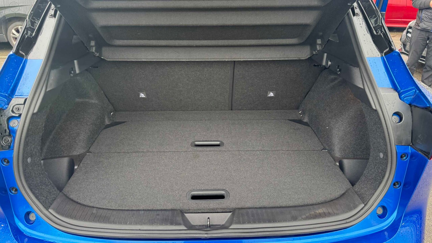 Used Nissan Qashqai 2023 for sale - 77857607: Photo 14