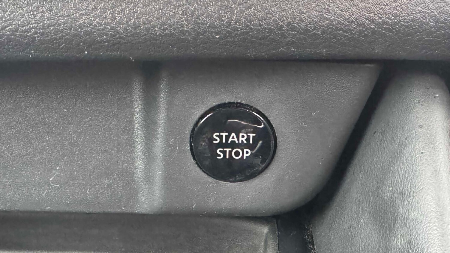 Used Nissan Qashqai 2023 for sale - 77857607: Photo 26