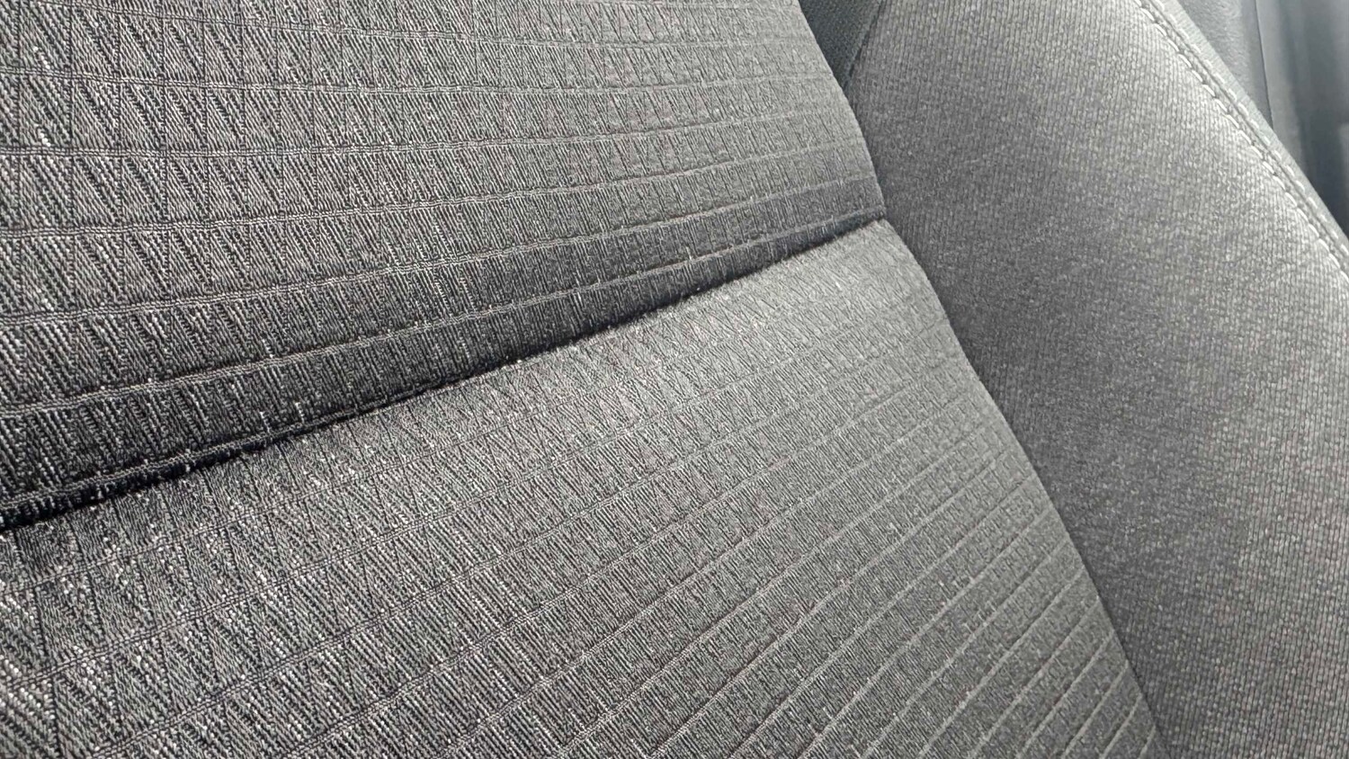 Used Nissan Qashqai 2023 for sale - 77857607: Photo 28