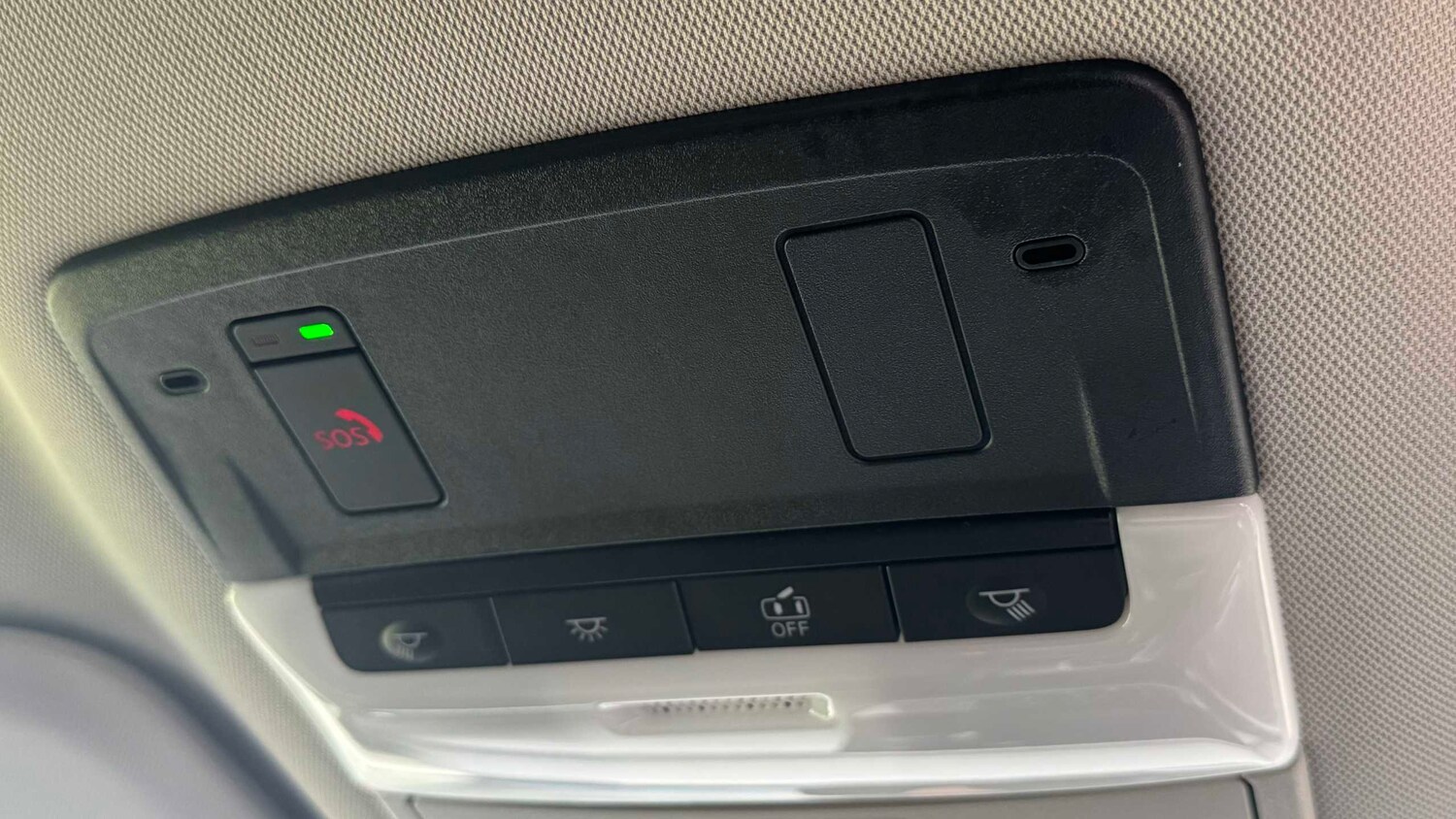 Used Nissan Qashqai 2023 for sale - 77857607: Photo 29