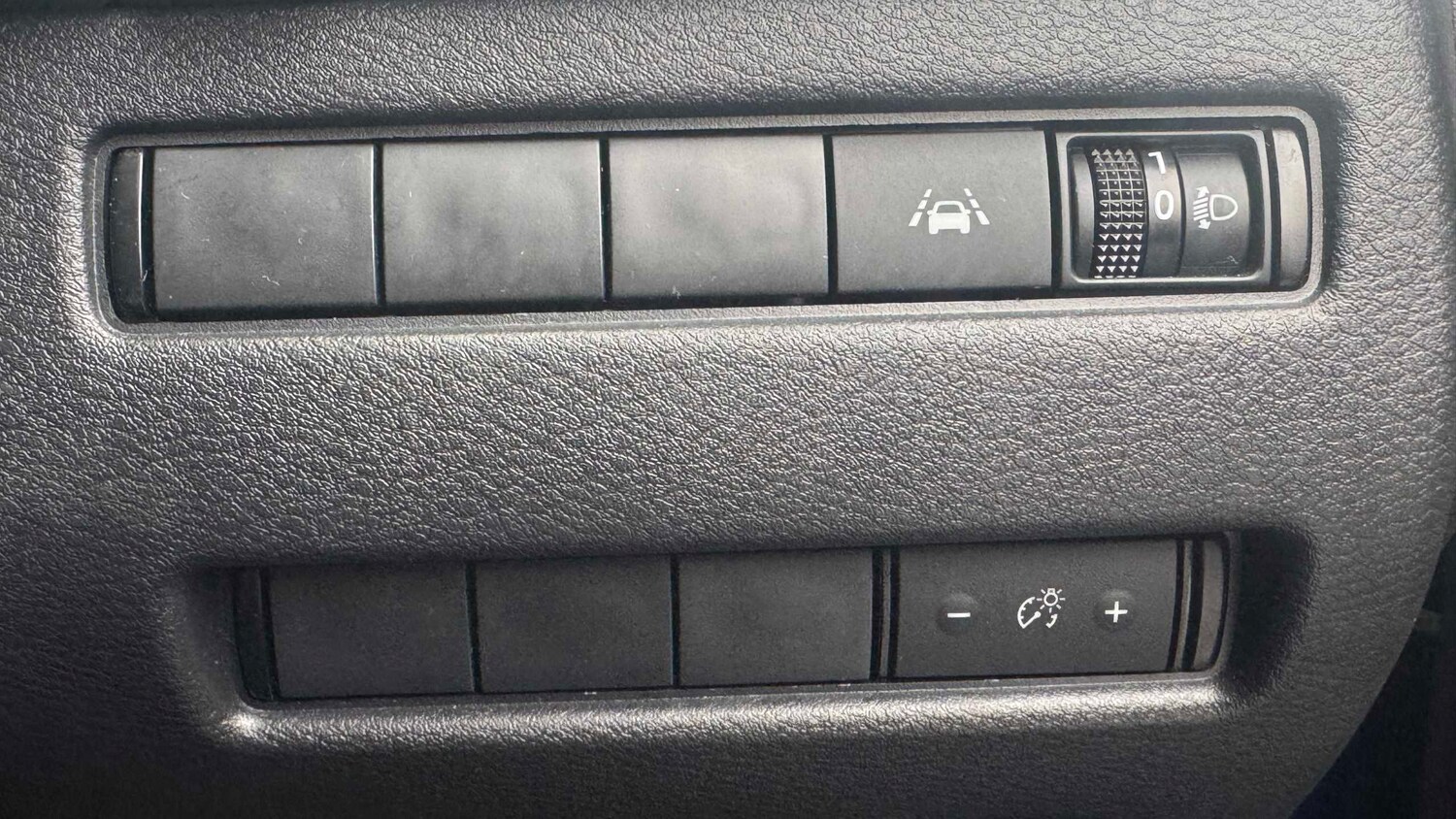 Used Nissan Qashqai 2023 for sale - 77857607: Photo 30