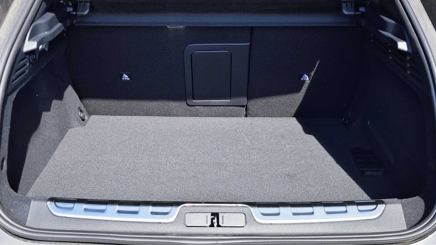 Used DS Automobiles DS 4 2025 for sale - 77861926: Photo 14