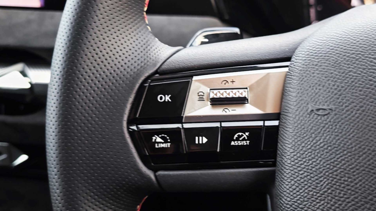 Used DS Automobiles DS 4 2025 for sale - 77861926: Photo 24