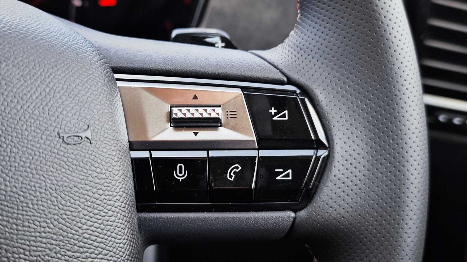 Used DS Automobiles DS 4 2025 for sale - 77861926: Photo 25