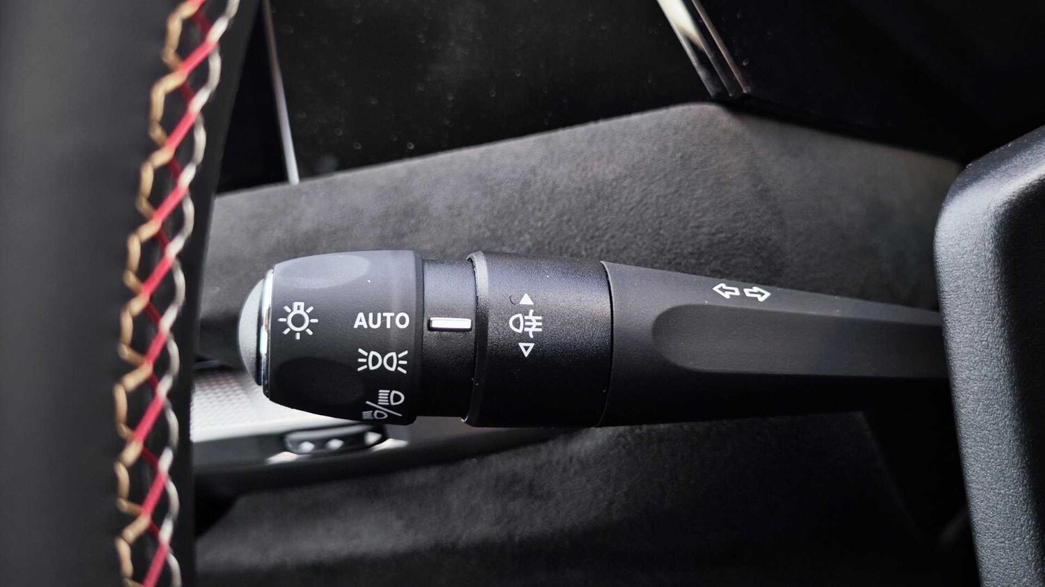 Used DS Automobiles DS 4 2025 for sale - 77861926: Photo 26