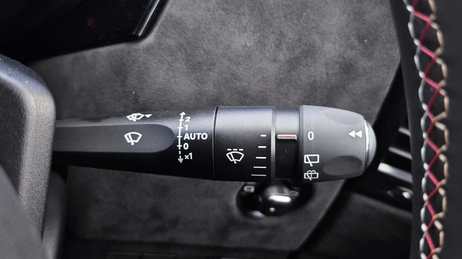 Used DS Automobiles DS 4 2025 for sale - 77861926: Photo 27