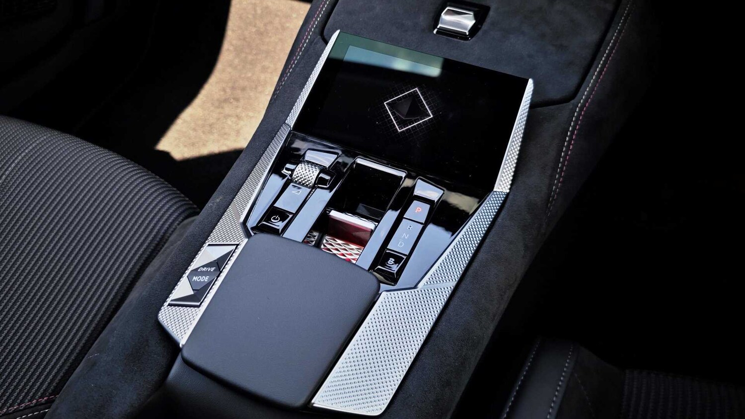 Used DS Automobiles DS 4 2025 for sale - 77861926: Photo 29