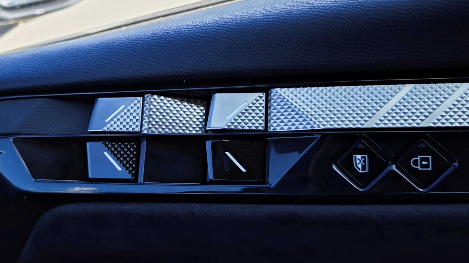 Used DS Automobiles DS 4 2025 for sale - 77861926: Photo 30