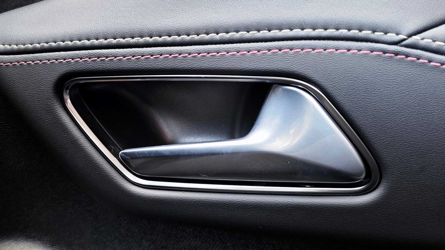 Used DS Automobiles DS 4 2025 for sale - 77861926: Photo 31