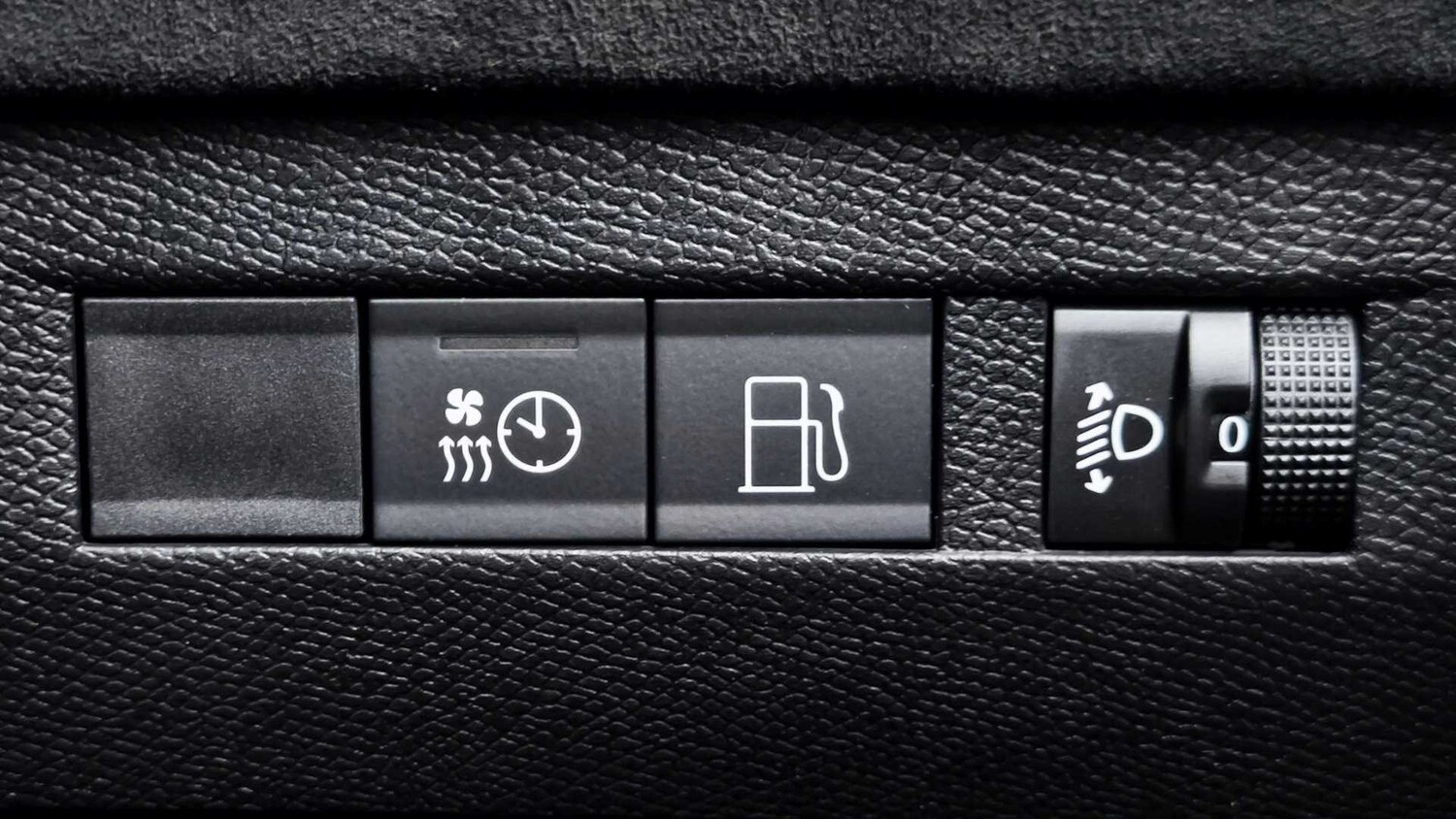 Used DS Automobiles DS 4 2025 for sale - 77861926: Photo 33