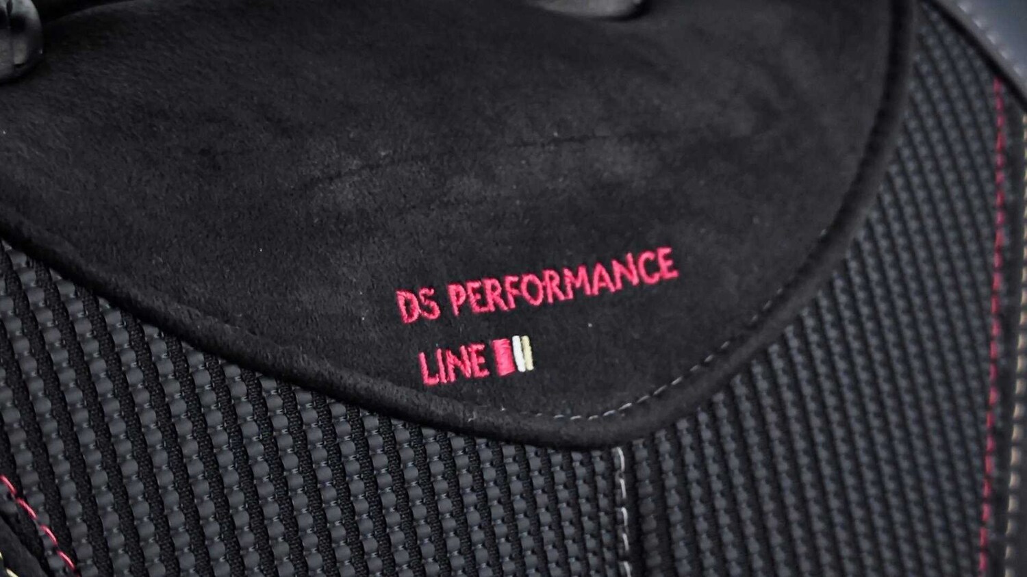 Used DS Automobiles DS 4 2025 for sale - 77861926: Photo 34