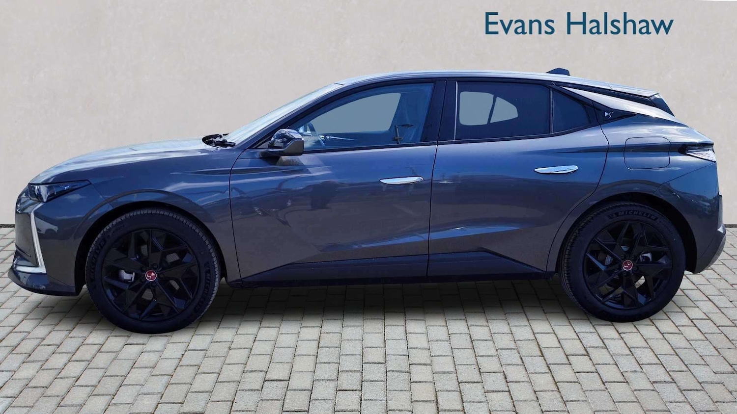 Used DS Automobiles DS 4 2025 for sale - 77861926: Photo 7