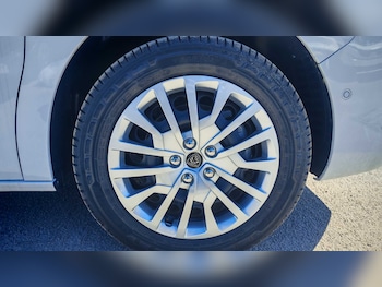 Used Peugeot Expert 2026 for sale - 78365448: Photo