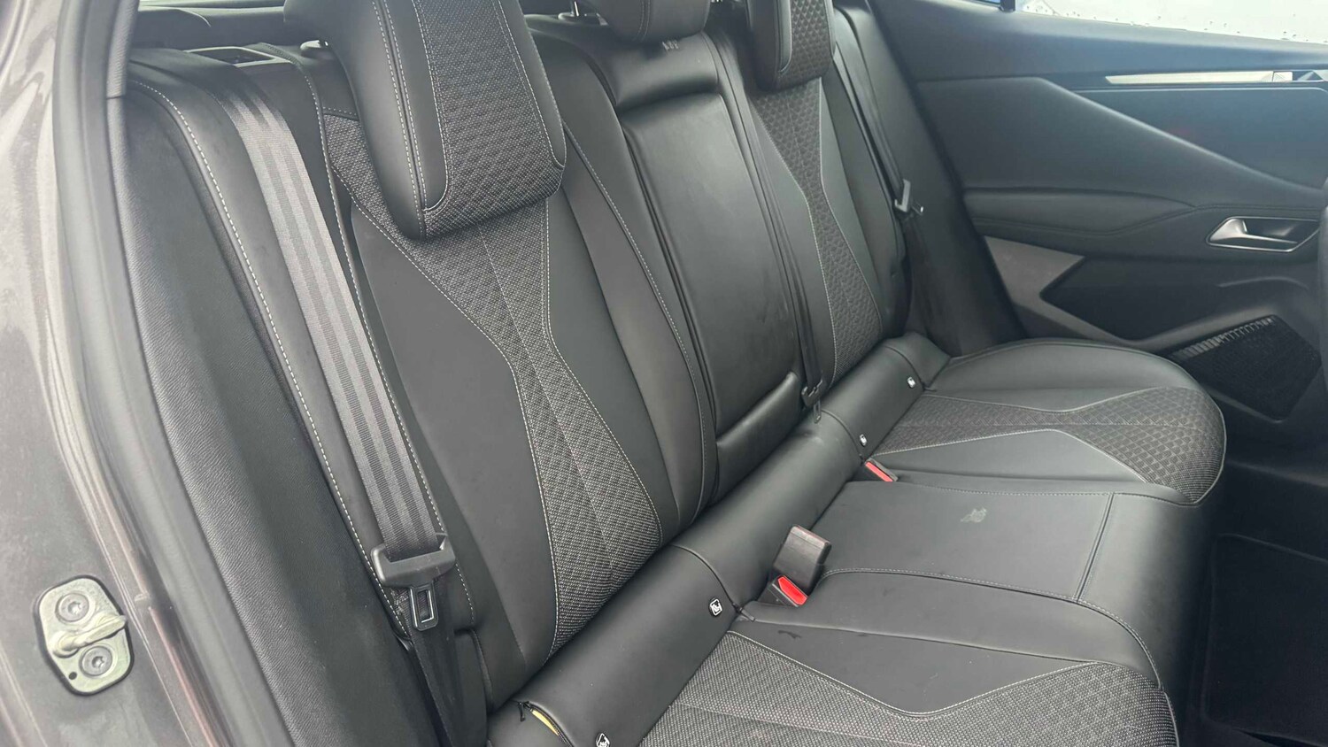 Used DS Automobiles DS 4 for sale - 77862387: Photo 12