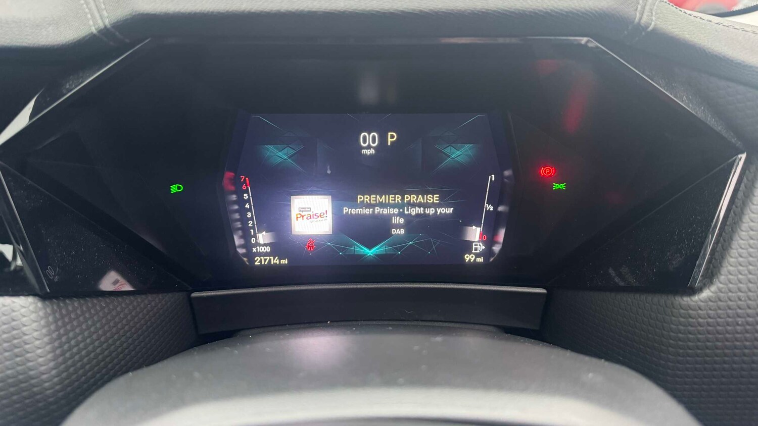 Used DS Automobiles DS 4 for sale - 77862387: Photo 14