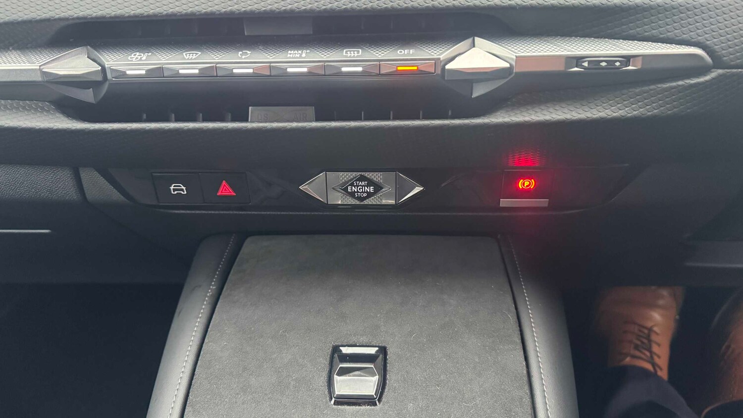 Used DS Automobiles DS 4 for sale - 77862387: Photo 17