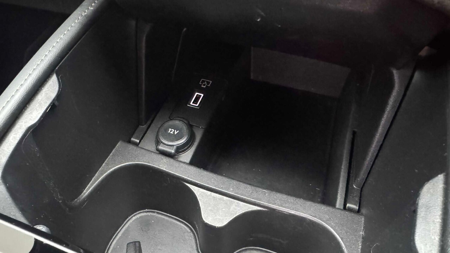 Used DS Automobiles DS 4 for sale - 77862387: Photo 21