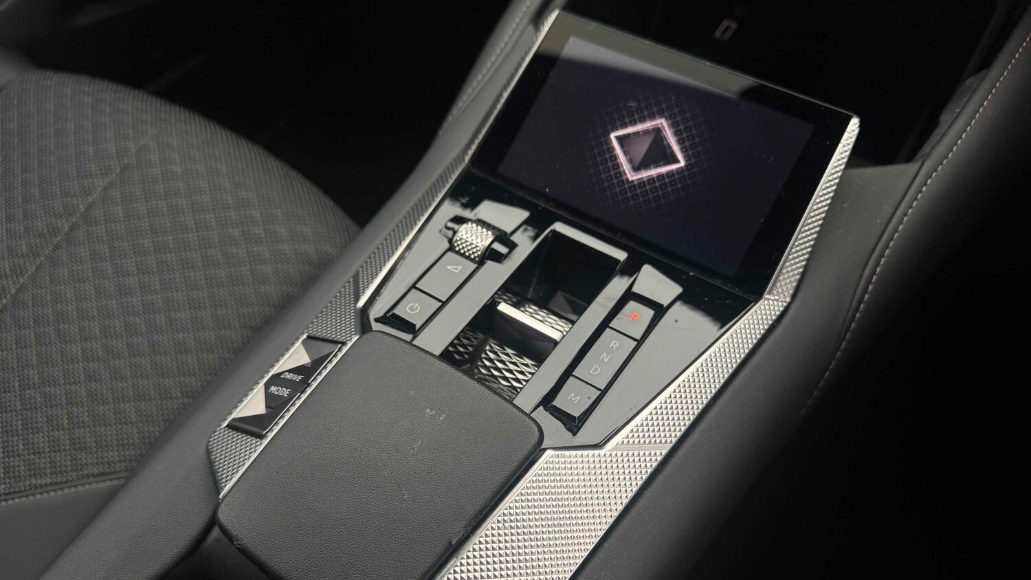 Used DS Automobiles DS 4 for sale - 77862387: Photo 22