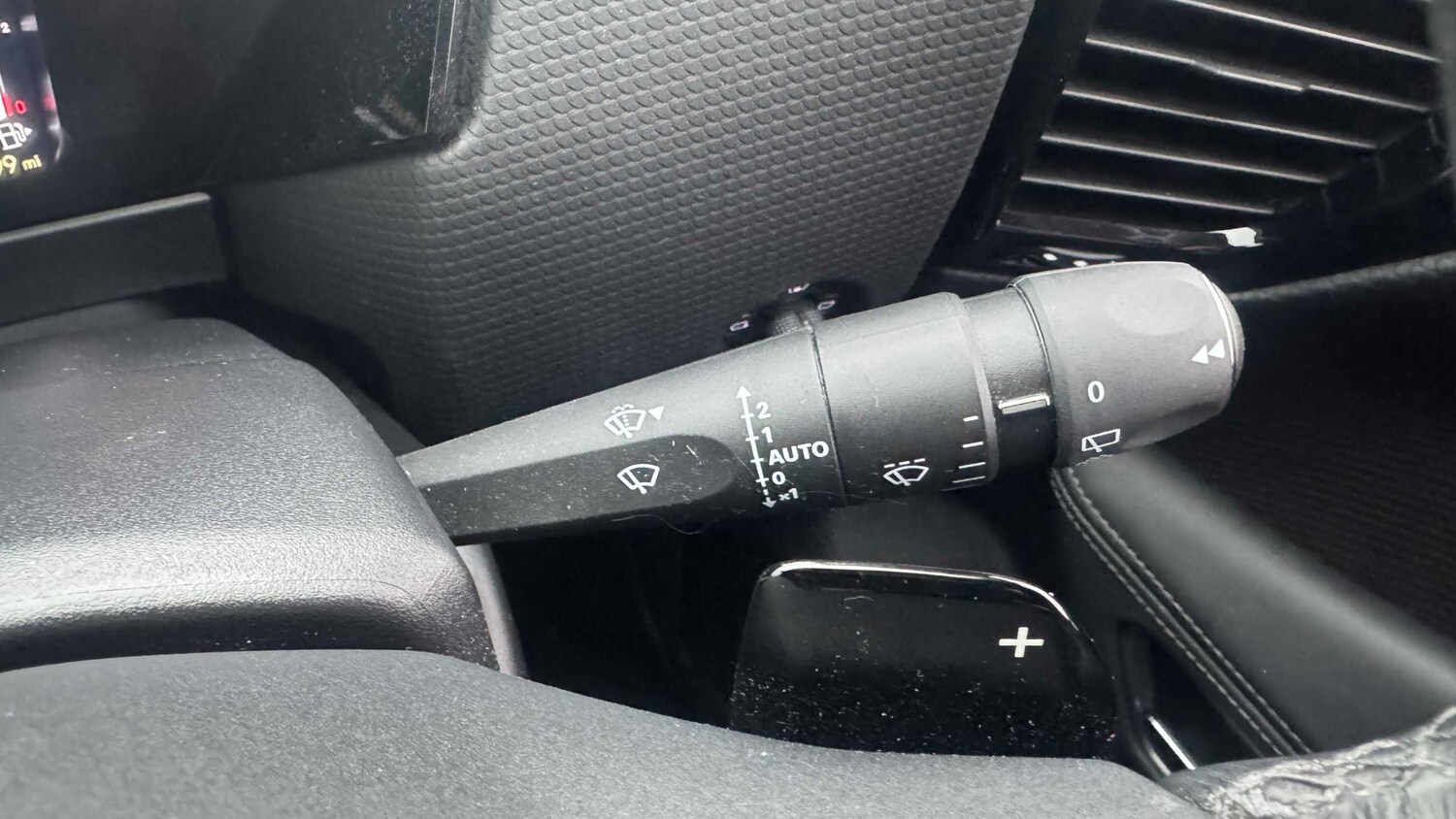 Used DS Automobiles DS 4 for sale - 77862387: Photo 26