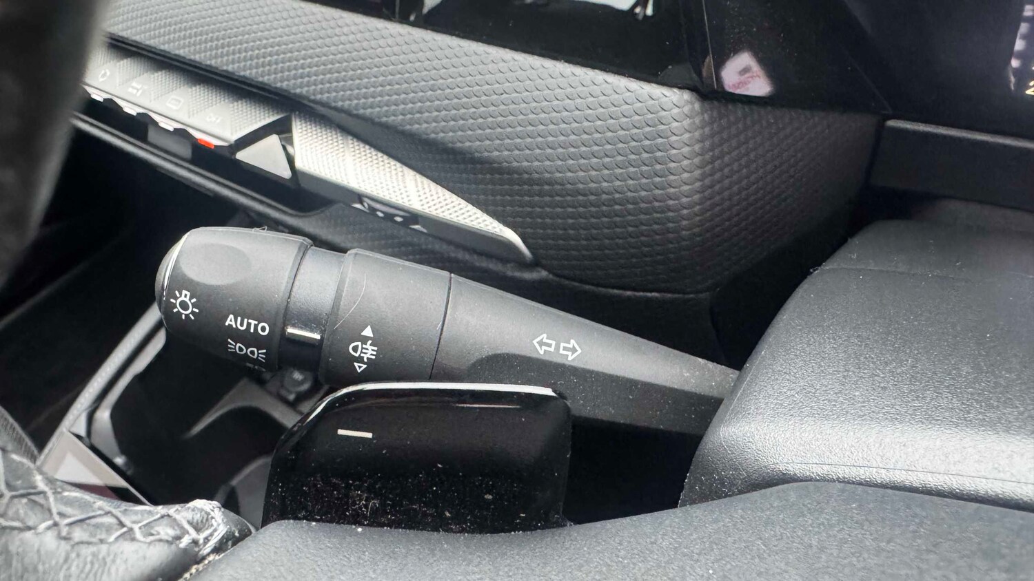 Used DS Automobiles DS 4 for sale - 77862387: Photo 27