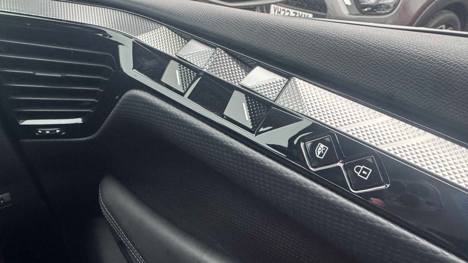 Used DS Automobiles DS 4 for sale - 77862387: Photo 28