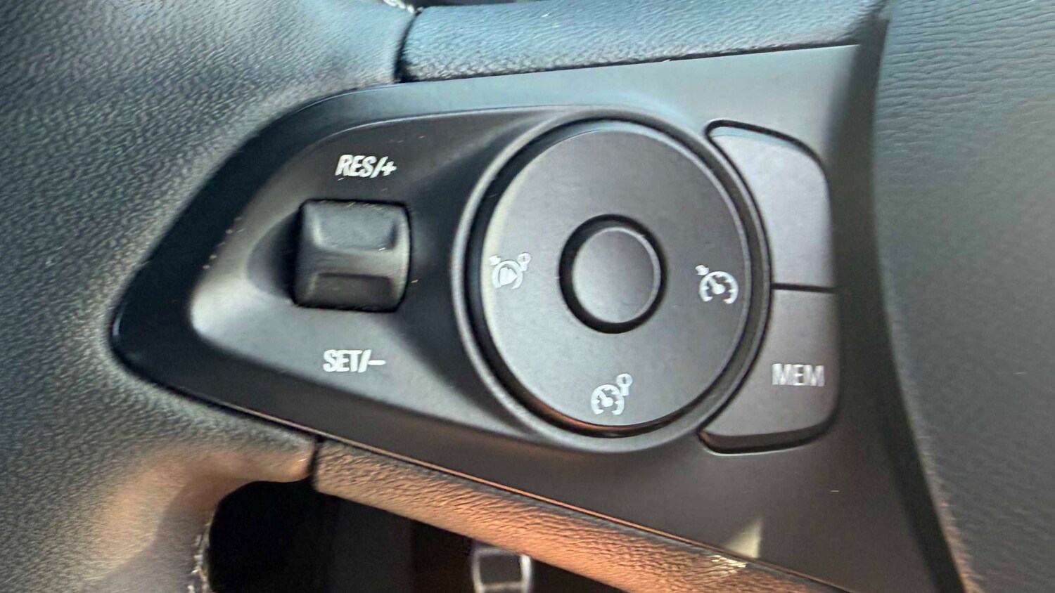 Used Vauxhall Corsa 2023 for sale - 78161308: Photo 16