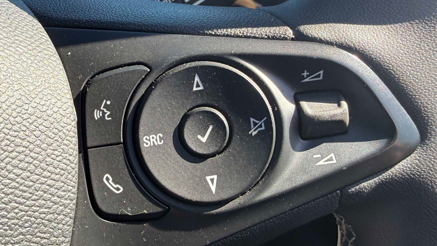 Used Vauxhall Corsa 2023 for sale - 78161308: Photo 17