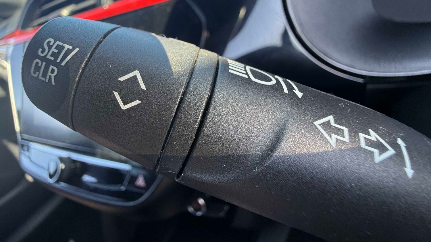 Used Vauxhall Corsa 2023 for sale - 78161308: Photo 19